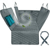 Waterproof Dog Car Seat Hammock