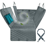 Waterproof Dog Car Seat Hammock
