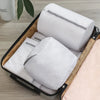 Mesh Sneaker Washing Bag