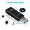 Multi Functional USB Card Reader