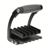 Heavy Duty Panel Lifter