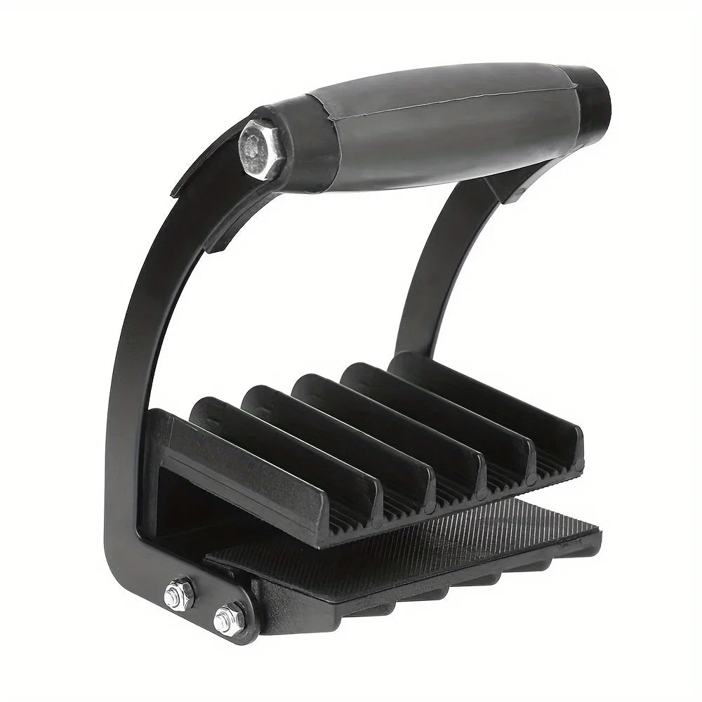 Heavy Duty Panel Lifter