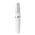HOMEFISH Dual-Speed Electric Foot File