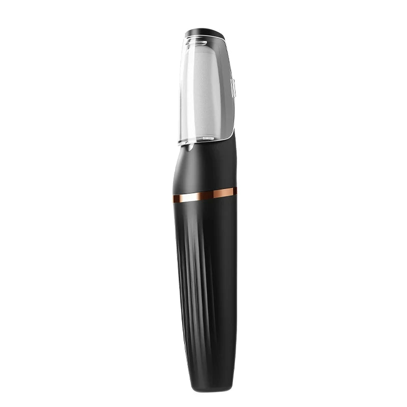 HOMEFISH Dual-Speed Electric Foot File