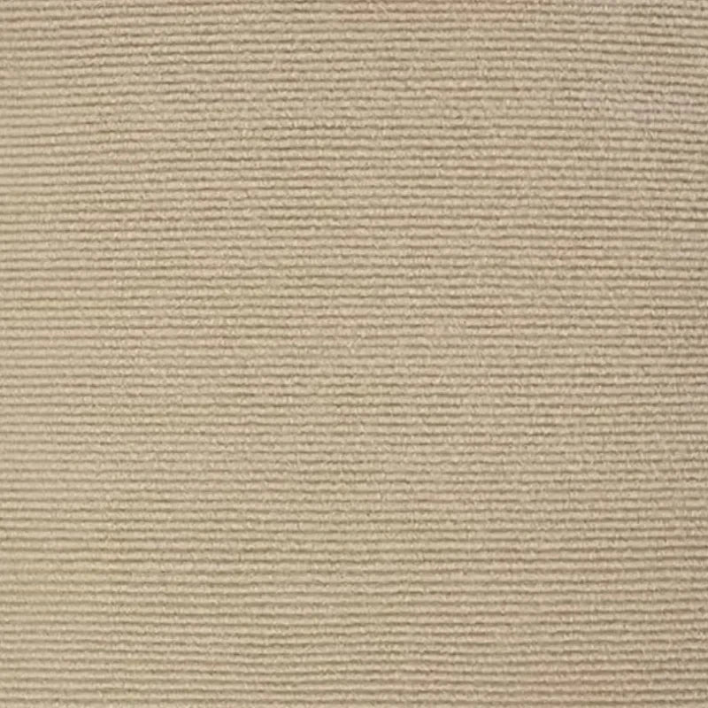 Self-Adhesive Cat Scratching Mat