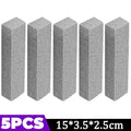 Pumice Stone Toilet Cleaning Stick