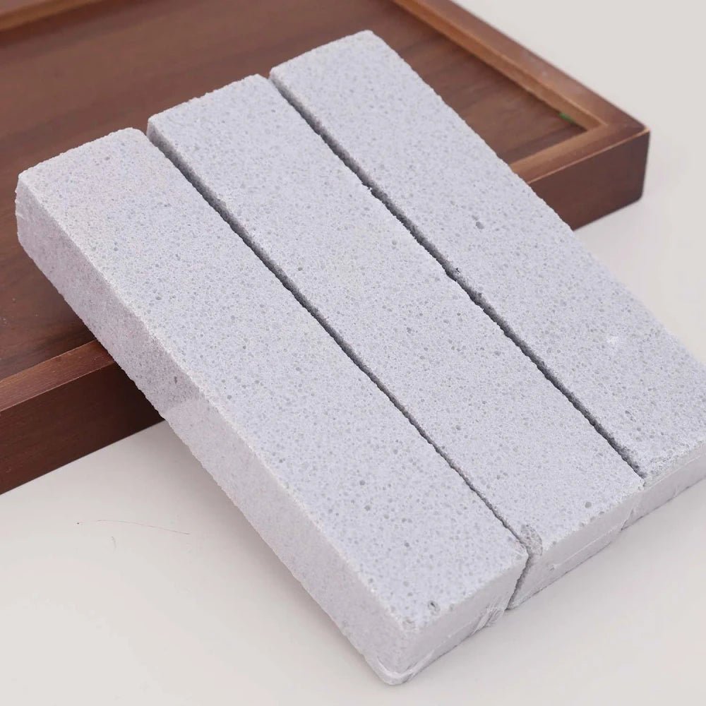 Pumice Stone Toilet Cleaning Stick