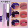 Peel Off Lip Stain Set