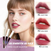 Peel Off Lip Stain Set