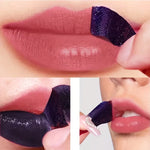 Peel Off Lip Stain Set