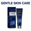Avocado Men Hair Removal Cream
