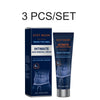 Avocado Men Hair Removal Cream