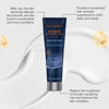 Avocado Men Hair Removal Cream