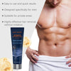 Avocado Men Hair Removal Cream
