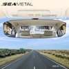 Wide Angle Car Baby Mirror