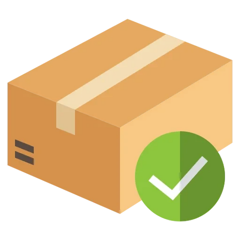 Review Card