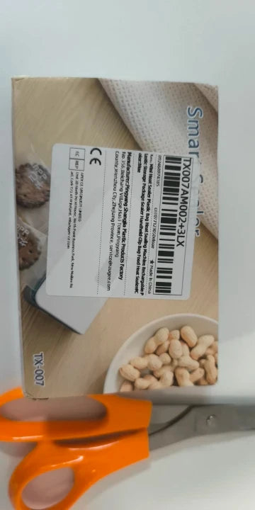 Review Card