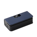 Mini Reusable Plastic Bag Heat Sealer