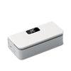 Mini Reusable Plastic Bag Heat Sealer
