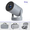 Magcubic Portable Wifi Smart Projector