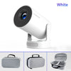 Magcubic Portable Wifi Smart Projector