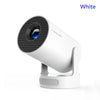 Magcubic Portable Wifi Smart Projector