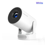 Magcubic Portable Wifi Smart Projector