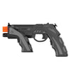 Wireless Game Gun
