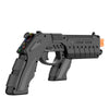 Wireless Game Gun