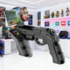 Wireless Game Gun