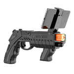 Wireless Game Gun