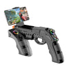 Wireless Game Gun
