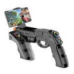 Wireless Game Gun