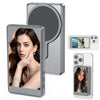 Magnetic Phone Vlog Selfie Monitor Screen