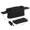 Baby Stroller Storage Bag