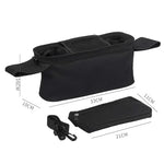 Baby Stroller Storage Bag