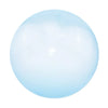 Water Filled Transparent Bubble Ball