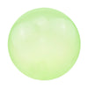 Water Filled Transparent Bubble Ball