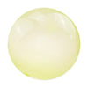 Water Filled Transparent Bubble Ball
