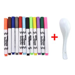 Floating Ink Water Painting Pen Set