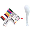 Floating Ink Water Painting Pen Set