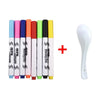 Floating Ink Water Painting Pen Set