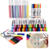 Floating Ink Water Painting Pen Set