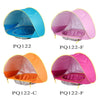 Outdoor Children Beach Tent
