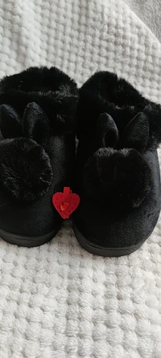 Review Card