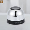 Circle Joy Champagne Stopper
