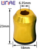 Magnetic Screwdriver Bit Ring