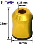 Magnetic Screwdriver Bit Ring