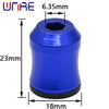 Magnetic Screwdriver Bit Ring