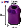 Magnetic Screwdriver Bit Ring